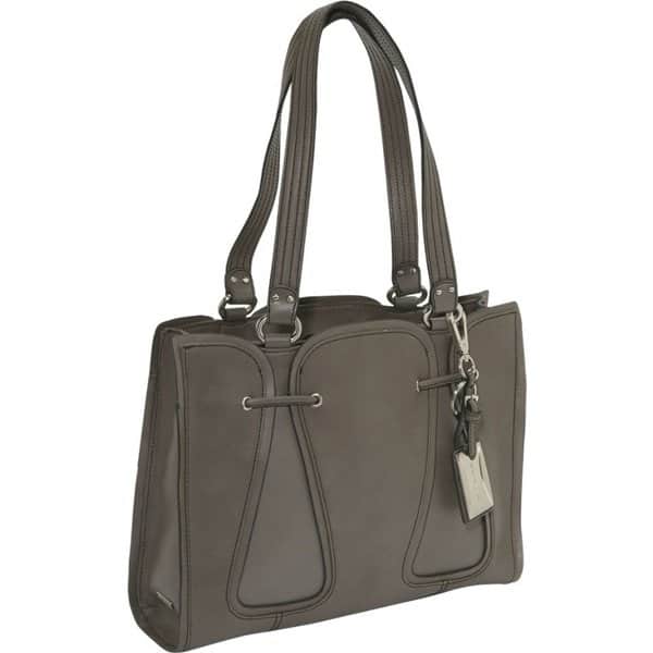 Etienne Aigner Luxembourg Tote