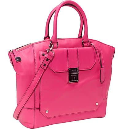 Milly Monica Nappa Tote