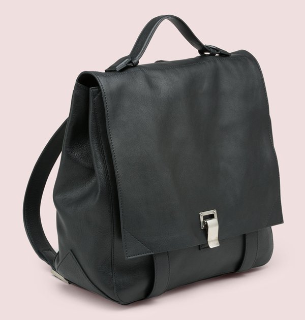 Proenza Schouler PS Large Backpack