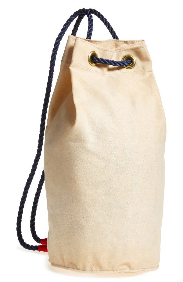 Best Made Co Ditty Bag