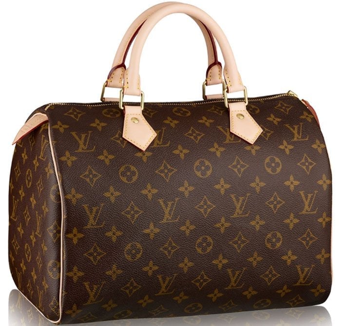how do i tell if a louis vuitton is real
