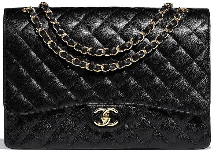 Real Real Chanel Bags Outlet, SAVE 55%.