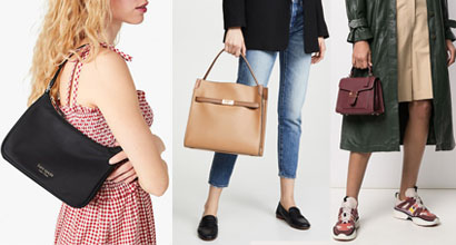 Affordable Bag Brands Luxury Designer Handbags To Know