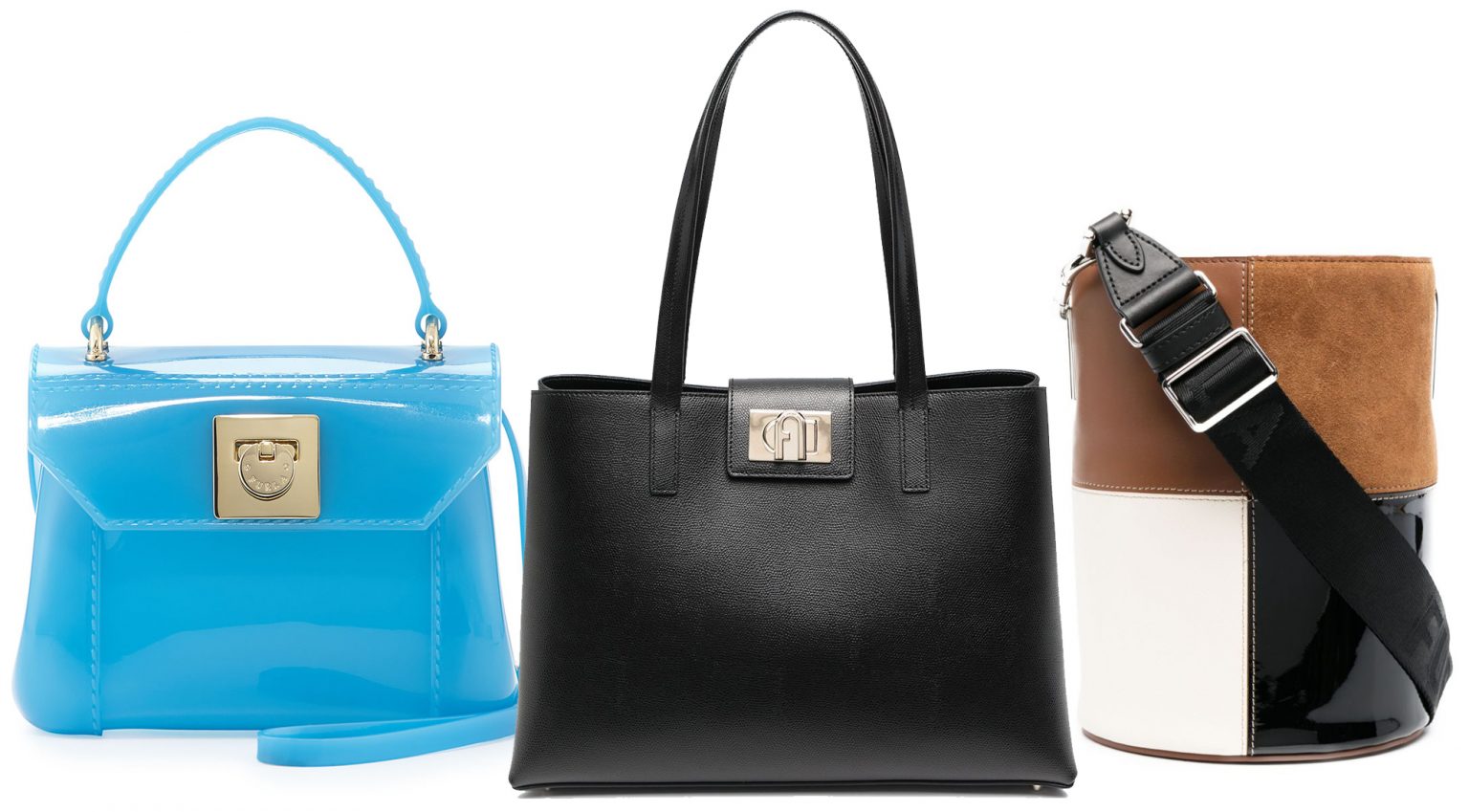 How To Spot Fake Furla Bags: 6 Ways to Tell Real Purses