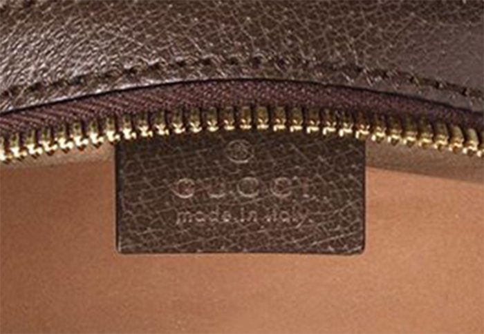accent Optimistisch koepel 8 Most Popular Gucci Bags and Purses You Need in Your Collection